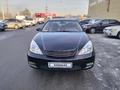 Lexus ES 300 2002 годаүшін6 000 000 тг. в Алматы