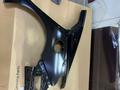 Крыло задний за 25 000 тг. в Алматы – фото 4