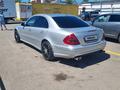 Mercedes-Benz E 320 2002 года за 5 300 000 тг. в Астана – фото 2