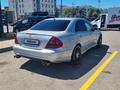 Mercedes-Benz E 320 2002 года за 5 300 000 тг. в Астана – фото 4