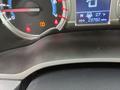 Toyota 4Runner 2018 годаүшін12 000 000 тг. в Кокшетау – фото 20