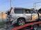 Toyota Land Cruiser 2003 года за 1 200 000 тг. в Алматы