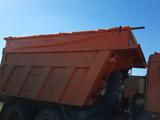 КамАЗ  65115 2006 годаүшін16 500 000 тг. в Астана – фото 2