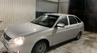 ВАЗ (Lada) Priora 2170 2013 года за 2 600 000 тг. в Атырау