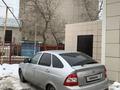 ВАЗ (Lada) Priora 2170 2013 годаүшін2 700 000 тг. в Атырау – фото 3