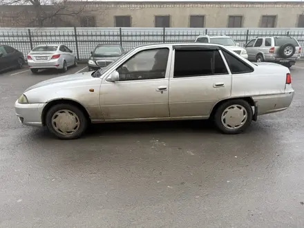 Daewoo Nexia 2013 года за 1 200 000 тг. в Актау – фото 4