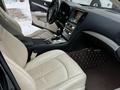 Infiniti G25 2010 годаfor6 500 000 тг. в Астана – фото 18