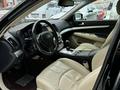 Infiniti G25 2010 годаfor6 500 000 тг. в Астана – фото 23