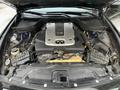 Infiniti G25 2010 годаfor6 500 000 тг. в Астана – фото 2