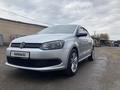 Volkswagen Polo 2014 годаүшін5 100 000 тг. в Караганда – фото 2