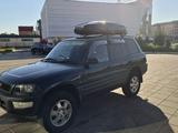 Toyota RAV4 1995 года за 3 500 000 тг. в Актобе – фото 2