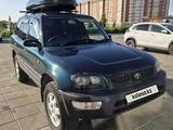 Toyota RAV4 1995 года за 3 500 000 тг. в Актобе