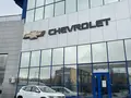 Chevrolet Bahus в Караганда