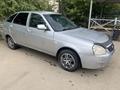 ВАЗ (Lada) Priora 2172 2008 годаfor1 000 000 тг. в Актобе – фото 3