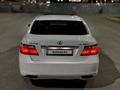 Lexus LS 460 2007 года за 6 500 000 тг. в Астана – фото 12