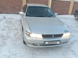 Toyota Chaser 1995 годаfor1 750 000 тг. в Астана – фото 5