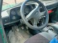 ВАЗ (Lada) Lada 2121 1988 годаүшін1 800 000 тг. в Усть-Каменогорск – фото 4