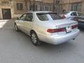 Toyota Camry 2001 годаfor3 200 000 тг. в Кызылорда – фото 4