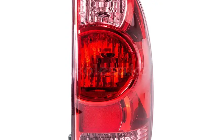 Задние фонари за 55 000 тг. в Алматы