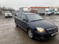 Toyota Avensis 2006 годаүшін3 600 000 тг. в Кокшетау – фото 2