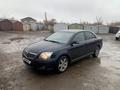 Toyota Avensis 2006 годаүшін3 600 000 тг. в Кокшетау