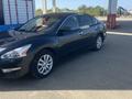 Nissan Altima 2014 годаүшін5 600 000 тг. в Актобе