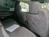 Chevrolet Tahoe 2000 года за 6 500 000 тг. в Петропавловск – фото 5