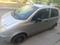 Daewoo Matiz 2006 года за 1 100 000 тг. в Алматы