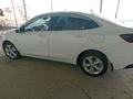 Chevrolet Onix 2023 годаүшін6 500 000 тг. в Шымкент – фото 3