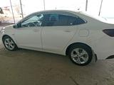 Chevrolet Onix 2023 годаүшін6 500 000 тг. в Шымкент – фото 3