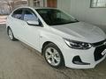 Chevrolet Onix 2023 годаүшін6 500 000 тг. в Шымкент – фото 5