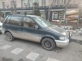 Mitsubishi RVR 1994 года за 1 300 000 тг. в Алматы