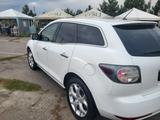 Mazda CX-7 2011 года за 7 100 000 тг. в Алматы – фото 3