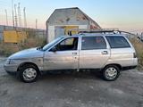 ВАЗ (Lada) 2111 2000 года за 350 000 тг. в Кызылорда – фото 2