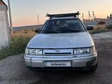 ВАЗ (Lada) 2111 2000 года за 350 000 тг. в Кызылорда – фото 4