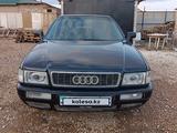 Audi 80 1992 года за 1 700 000 тг. в Астана