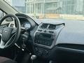 Chevrolet Cobalt 2023 года за 7 200 000 тг. в Усть-Каменогорск – фото 3