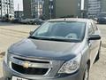 Chevrolet Cobalt 2023 года за 7 200 000 тг. в Усть-Каменогорск – фото 2