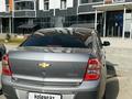 Chevrolet Cobalt 2023 годаүшін7 200 000 тг. в Усть-Каменогорск – фото 4