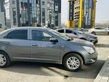 Chevrolet Cobalt 2023 годаүшін7 200 000 тг. в Усть-Каменогорск