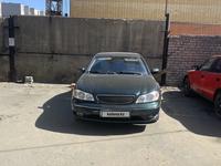 Nissan Maxima 2001 годаүшін2 480 000 тг. в Семей