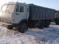 КамАЗ  55102 1988 года за 10 400 000 тг. в Костанай