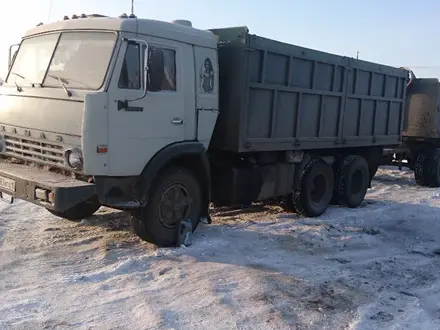 КамАЗ  55102 1988 года за 10 000 000 тг. в Костанай