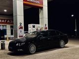 Skoda Superb 2012 года за 5 000 000 тг. в Астана