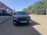 Skoda Superb 2012 года за 5 000 000 тг. в Астана – фото 3