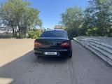 Skoda Superb 2012 года за 5 000 000 тг. в Астана – фото 5
