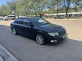 Skoda Superb 2012 года за 5 000 000 тг. в Астана – фото 4