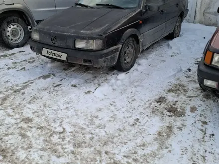 Volkswagen Passat 1991 года за 700 000 тг. в Талгар