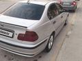 BMW 318 1998 года за 2 200 000 тг. в Актау