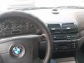 BMW 318 1998 года за 2 200 000 тг. в Актау – фото 2